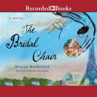 The_Bridal_Chair
